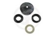 NISSA 46011Z9126 Repair Kit, brake master cylinder